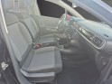 Citroen c3 c3 110 ss bvm6 shine pack occasion simplicicar royan simplicicar simplicibike france