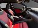 Mercedes classe a 200 7g-dct amg full options garantie 12 mois occasion simplicicar dijon simplicicar simplicibike france