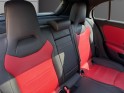 Mercedes classe a 200 7g-dct amg full options garantie 12 mois occasion simplicicar dijon simplicicar simplicibike france