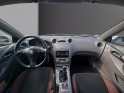 Toyota celica 1.8i chaine distribution  embrayage neufs occasion avignon (84) simplicicar simplicibike france