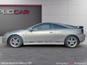 Toyota celica 1.8i chaine distribution  embrayage neufs occasion avignon (84) simplicicar simplicibike france