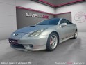 Toyota celica 1.8i chaine distribution  embrayage neufs occasion avignon (84) simplicicar simplicibike france