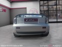 Toyota celica 1.8i chaine distribution  embrayage neufs occasion avignon (84) simplicicar simplicibike france