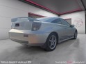 Toyota celica 1.8i chaine distribution  embrayage neufs occasion avignon (84) simplicicar simplicibike france