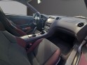 Toyota celica 1.8i chaine distribution  embrayage neufs occasion avignon (84) simplicicar simplicibike france