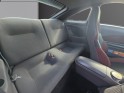 Toyota celica 1.8i chaine distribution  embrayage neufs occasion avignon (84) simplicicar simplicibike france