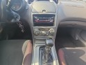Toyota celica 1.8i chaine distribution  embrayage neufs occasion avignon (84) simplicicar simplicibike france
