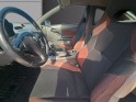 Toyota celica 1.8i chaine distribution  embrayage neufs occasion avignon (84) simplicicar simplicibike france