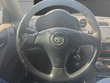Toyota celica 1.8i chaine distribution  embrayage neufs occasion avignon (84) simplicicar simplicibike france