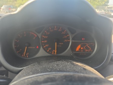 Toyota celica 1.8i chaine distribution  embrayage neufs occasion avignon (84) simplicicar simplicibike france