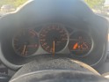 Toyota celica 1.8i chaine distribution  embrayage neufs occasion avignon (84) simplicicar simplicibike france