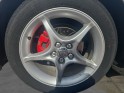 Toyota celica 1.8i chaine distribution  embrayage neufs occasion avignon (84) simplicicar simplicibike france
