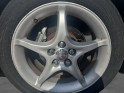 Toyota celica 1.8i chaine distribution  embrayage neufs occasion avignon (84) simplicicar simplicibike france