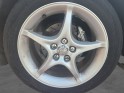 Toyota celica 1.8i chaine distribution  embrayage neufs occasion avignon (84) simplicicar simplicibike france