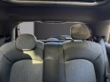 Mini  cooper s  2.0  cooper s / pack jcw / toit ouvrant / carplay / garantie 12 mois occasion paris 17ème (75)(porte...