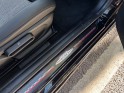 Mini  cooper s  2.0  cooper s / pack jcw / toit ouvrant / carplay / garantie 12 mois occasion paris 17ème (75)(porte...