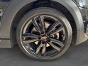 Mini  cooper s  2.0  cooper s / pack jcw / toit ouvrant / carplay / garantie 12 mois occasion paris 17ème (75)(porte...