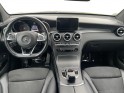 Mercedes glc coupe 250 d fascination occasion simplicicar brie-comte-robert simplicicar simplicibike france