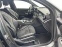 Mercedes glc coupe 250 d fascination occasion simplicicar brie-comte-robert simplicicar simplicibike france