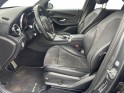 Mercedes glc coupe 250 d fascination occasion simplicicar brie-comte-robert simplicicar simplicibike france