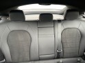 Mercedes glc coupe 250 d fascination occasion simplicicar brie-comte-robert simplicicar simplicibike france