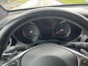 Mercedes glc coupe 250 d fascination occasion simplicicar brie-comte-robert simplicicar simplicibike france