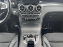 Mercedes glc coupe 250 d fascination occasion simplicicar brie-comte-robert simplicicar simplicibike france