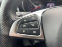 Mercedes glc coupe 250 d fascination occasion simplicicar brie-comte-robert simplicicar simplicibike france
