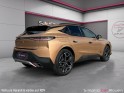 Ds ds 4 ds4 puretech 225 eat8 cross rivoli occasion simplicicar rouen simplicicar simplicibike france