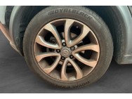 NISSAN d'occasion JUKE 1.2E DIG-T 115 ACENTA de 2015 Le Raincy (93)﻿