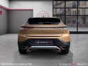 Ds ds 4 ds4 puretech 225 eat8 cross rivoli occasion simplicicar rouen simplicicar simplicibike france