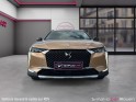Ds ds 4 ds4 puretech 225 eat8 cross rivoli occasion simplicicar rouen simplicicar simplicibike france