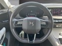 Ds ds 4 ds4 puretech 225 eat8 cross rivoli occasion simplicicar rouen simplicicar simplicibike france