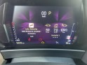 Ds ds 4 ds4 puretech 225 eat8 cross rivoli occasion simplicicar rouen simplicicar simplicibike france