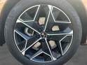 Ds ds 4 ds4 puretech 225 eat8 cross rivoli occasion simplicicar rouen simplicicar simplicibike france