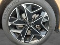 Ds ds 4 ds4 puretech 225 eat8 cross rivoli occasion simplicicar rouen simplicicar simplicibike france