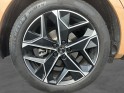 Ds ds 4 ds4 puretech 225 eat8 cross rivoli occasion simplicicar rouen simplicicar simplicibike france