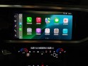 Audi rs q3 sportback 2.5 tfsi 400ch s tronic 7 toit ouvrant volant alcantara occasion montpellier (34) simplicicar...