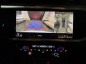 Audi rs q3 sportback 2.5 tfsi 400ch s tronic 7 toit ouvrant volant alcantara occasion montpellier (34) simplicicar...