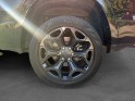 Dodge  ram 1500 5.7 v8 395 flexfuel hemi crew cab limited état exceptionnelle sièges chauffants carplay garantie 12 mois...