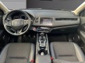 Honda hr-v 1.5  i-vtec exclusive - toit ouvrant - caméra - garantie 12 mois occasion simplicicar nimes - rb auto simplicicar...