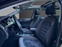 Volkswagen golf 2.0 tdi 150 bluemotion technology fap carat dsg6 // etat irreprochable // garantie 12 mois occasion...