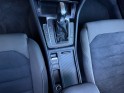 Volkswagen golf 2.0 tdi 150 bluemotion technology fap carat dsg6 // etat irreprochable // garantie 12 mois occasion...