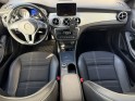 Mercedes classe gla 220 cdi 4-matic sensation 7-g dct a garantie 12 mois occasion simplicicar le mans simplicicar...
