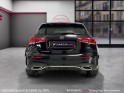 Mercedes classe a 250 e 8g-dct amg line occasion simplicicar magny-en-vexin simplicicar simplicibike france