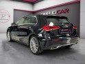 Mercedes classe a 250 e 8g-dct amg line occasion simplicicar magny-en-vexin simplicicar simplicibike france