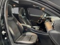 Mercedes classe a 250 e 8g-dct amg line occasion simplicicar magny-en-vexin simplicicar simplicibike france