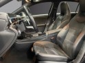 Mercedes classe a 250 e 8g-dct amg line occasion simplicicar magny-en-vexin simplicicar simplicibike france