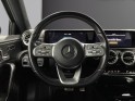 Mercedes classe a 250 e 8g-dct amg line occasion simplicicar magny-en-vexin simplicicar simplicibike france