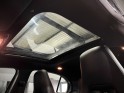 Mercedes classe a 250 e 8g-dct amg line occasion simplicicar magny-en-vexin simplicicar simplicibike france